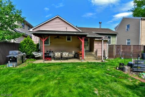 247 Grove Street Lodi NJ 07644