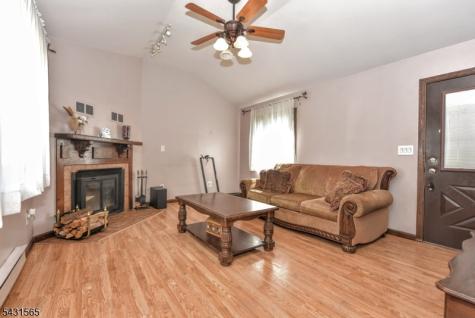 247 Grove Street Lodi NJ 07644