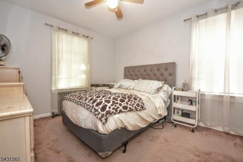 247 Grove Street Lodi NJ 07644