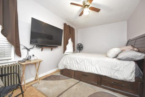 247 Grove Street Lodi NJ 07644