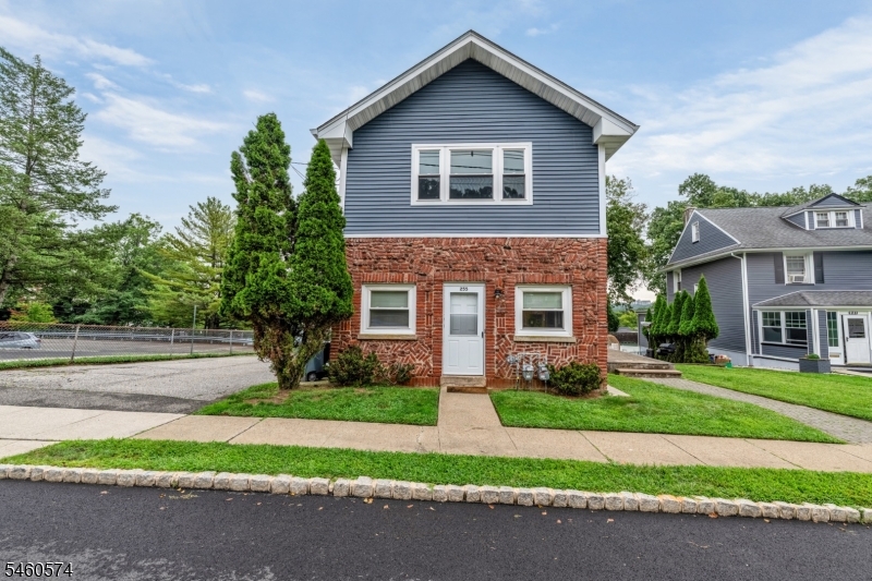 255 Fairview Avenue Verona NJ 07044