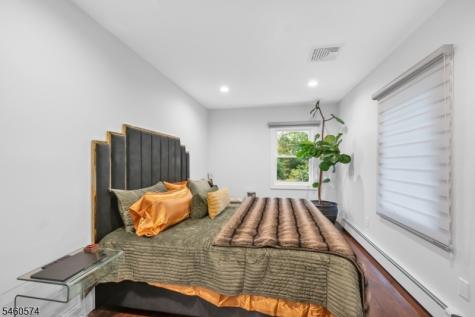 255 Fairview Avenue Verona NJ 07044