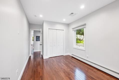 255 Fairview Avenue Verona NJ 07044