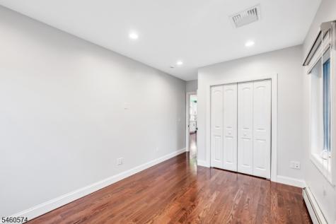 255 Fairview Avenue Verona NJ 07044