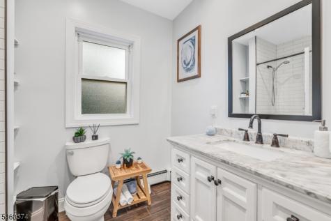 255 Fairview Avenue Verona NJ 07044