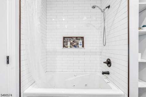255 Fairview Avenue Verona NJ 07044
