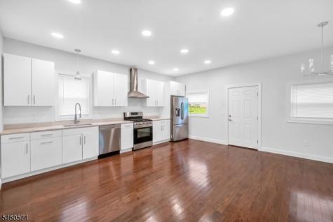 255 Fairview Avenue Verona NJ 07044
