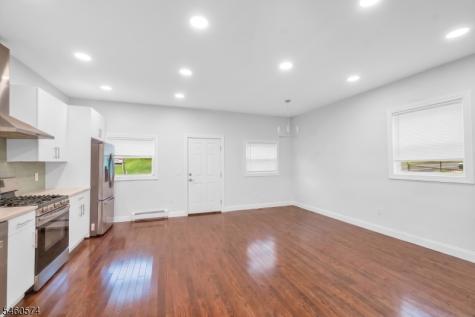255 Fairview Avenue Verona NJ 07044