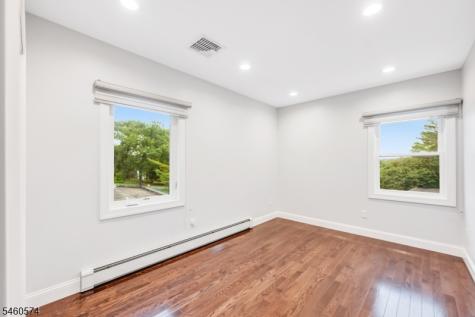 255 Fairview Avenue Verona NJ 07044