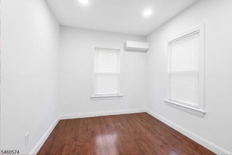 255 Fairview Avenue Verona NJ 07044
