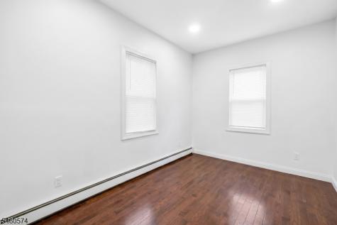 255 Fairview Avenue Verona NJ 07044