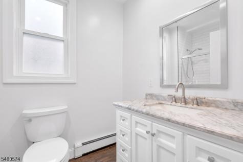 255 Fairview Avenue Verona NJ 07044