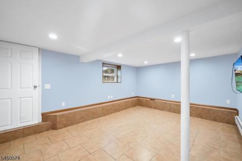255 Fairview Avenue Verona NJ 07044