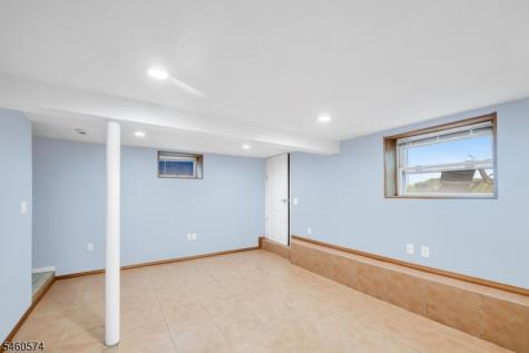 255 Fairview Avenue Verona NJ 07044