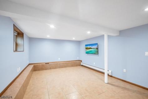 255 Fairview Avenue Verona NJ 07044