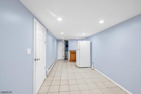 255 Fairview Avenue Verona NJ 07044