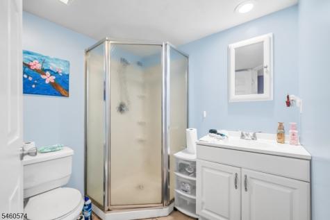 255 Fairview Avenue Verona NJ 07044