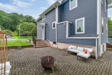 255 Fairview Avenue Verona NJ 07044