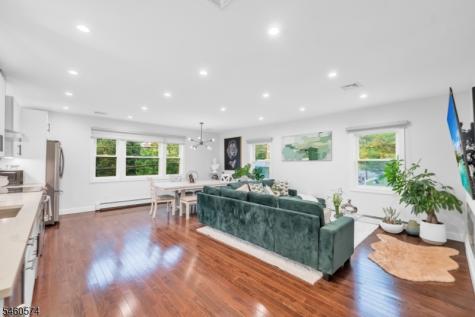 255 Fairview Avenue Verona NJ 07044