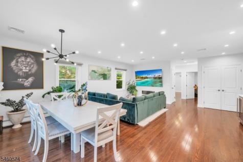 255 Fairview Avenue Verona NJ 07044