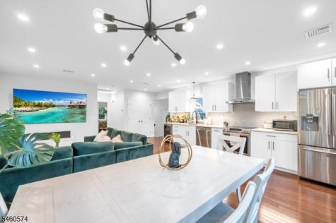 255 Fairview Avenue Verona NJ 07044