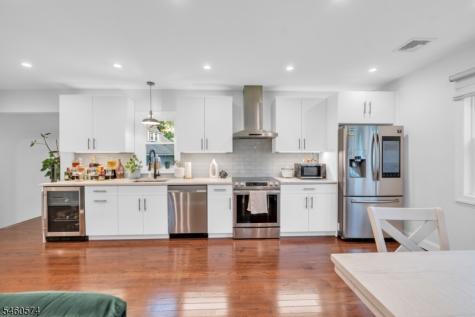 255 Fairview Avenue Verona NJ 07044