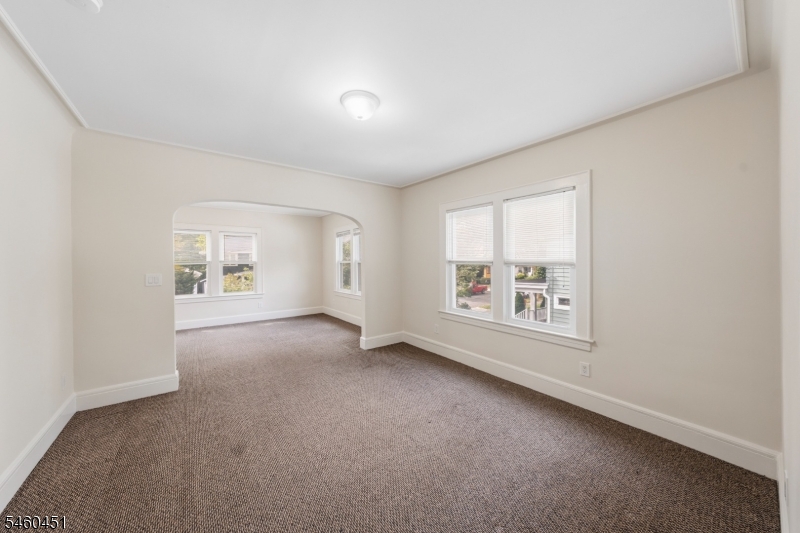 11 Evergreen Avenue Bloomfield NJ 07003