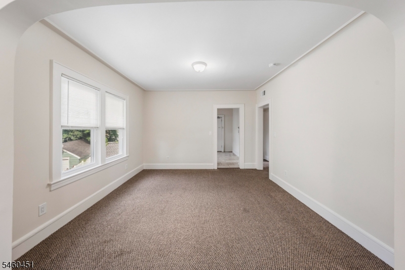 11 Evergreen Avenue Bloomfield NJ 07003