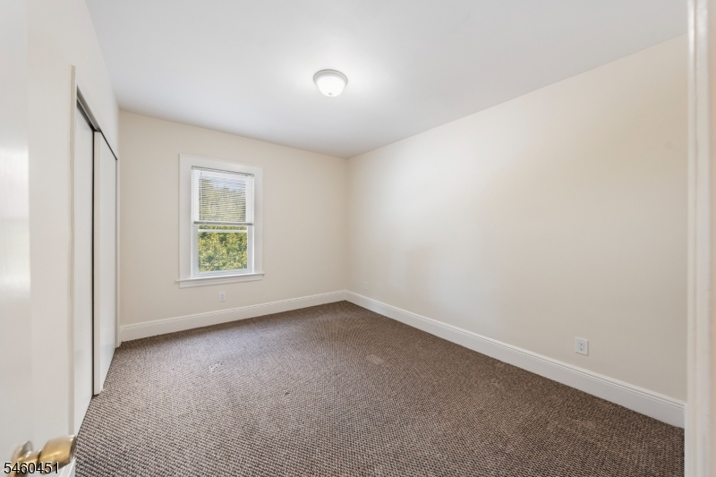 11 Evergreen Avenue Bloomfield NJ 07003