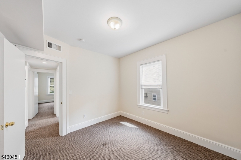 11 Evergreen Avenue Bloomfield NJ 07003