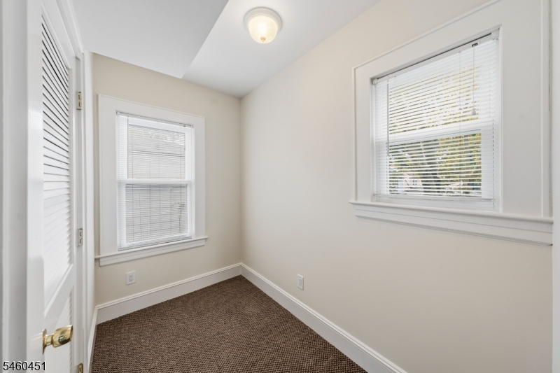 11 Evergreen Avenue Bloomfield NJ 07003