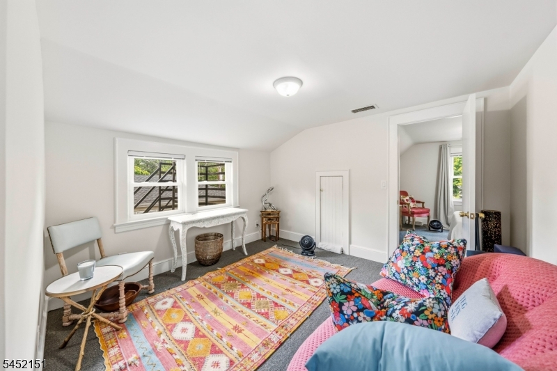 11 Evergreen Avenue Bloomfield NJ 07003
