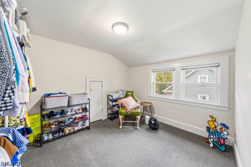 11 Evergreen Avenue Bloomfield NJ 07003