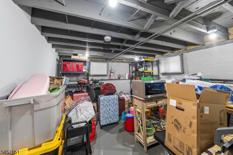 11 Evergreen Avenue Bloomfield NJ 07003