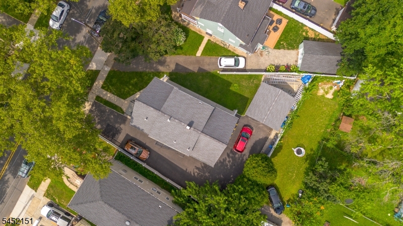 11 Evergreen Avenue Bloomfield NJ 07003