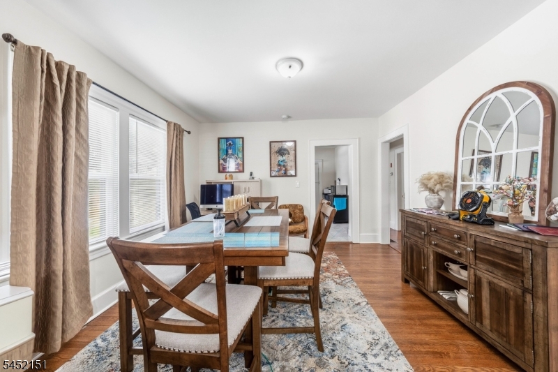 11 Evergreen Avenue Bloomfield NJ 07003