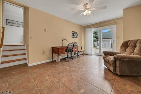 1 Buena Vista Avenue Hawthorne NJ 07506
