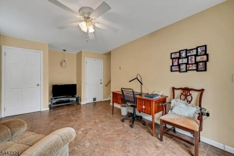 1 Buena Vista Avenue Hawthorne NJ 07506