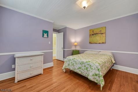1 Buena Vista Avenue Hawthorne NJ 07506