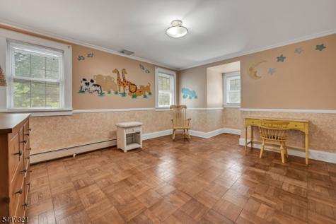 1 Buena Vista Avenue Hawthorne NJ 07506