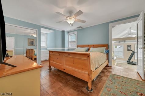 1 Buena Vista Avenue Hawthorne NJ 07506