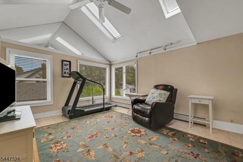 1 Buena Vista Avenue Hawthorne NJ 07506