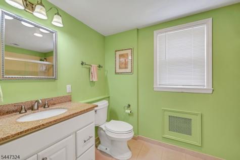 1 Buena Vista Avenue Hawthorne NJ 07506