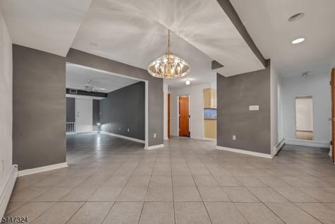 1 Buena Vista Avenue Hawthorne NJ 07506