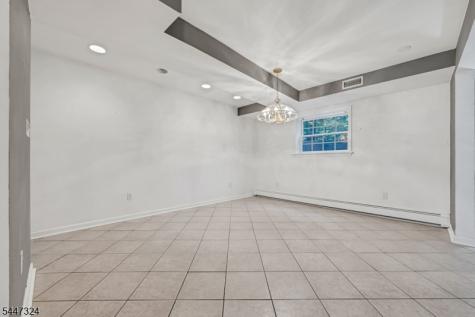1 Buena Vista Avenue Hawthorne NJ 07506