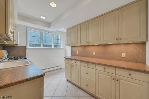 1 Buena Vista Avenue Hawthorne NJ 07506