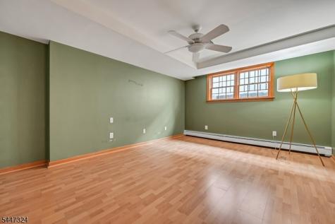 1 Buena Vista Avenue Hawthorne NJ 07506