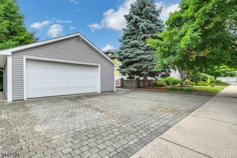1 Buena Vista Avenue Hawthorne NJ 07506