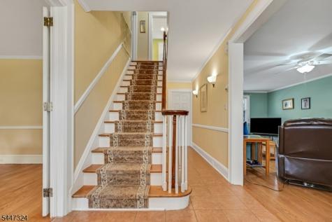 1 Buena Vista Avenue Hawthorne NJ 07506