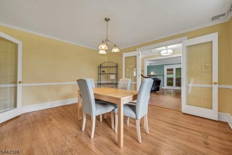 1 Buena Vista Avenue Hawthorne NJ 07506